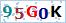 Click Refresh verification code